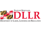 Maryland License Regulation Lookup